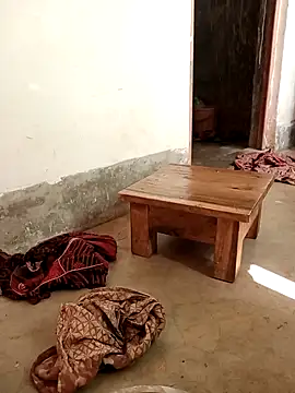 Hotty-rumi online show from February 6, 7:34 am