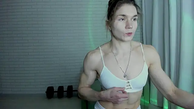 Lisa Ray online show from September 27, 11:45 pm