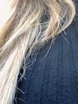 harleyejoker1 online show from October 28, 10:54 am