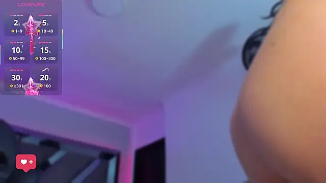 AlliJadid online show from October 9, 11:03 am