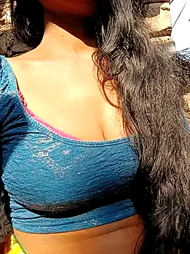 Sweet--Angel online show from December 17, 7:45 am