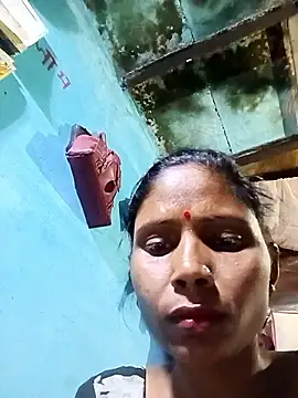 Sweet--Angel online show from April 17, 2:41 pm