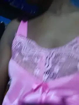 Sweet--Angel online show from July 8, 5:04 pm