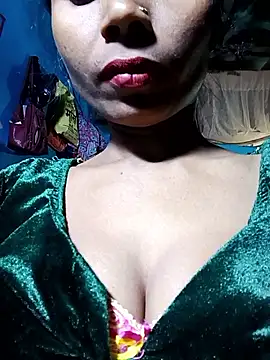 Sweet--Angel online show from January 13, 4:33 pm