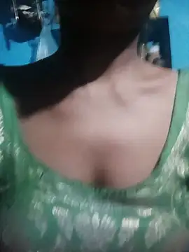Sweet--Angel online show from June 9, 5:45 pm