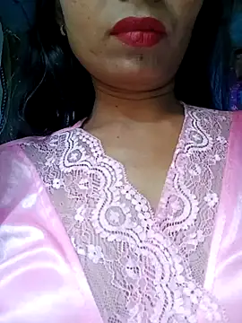 Sweet--Angel online show from May 31, 6:52 am