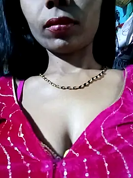 Sweet--Angel online show from March 26, 12:40 pm