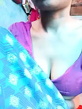 Snapshot of Sweet--Angel chatting on September 15, 4:54 am Sweet--Angel online show from September 15, 4:54 am