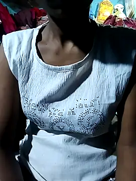 Snapshot of Sweet--Angel chatting on September 24, 10:20 pm Sweet--Angel online show from September 24, 10:20 pm