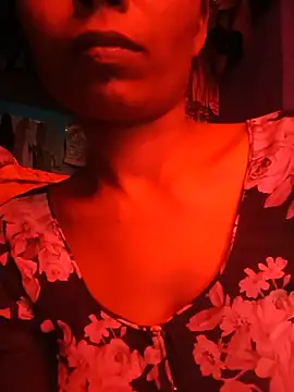 Sweet--Angel online show from August 1, 3:41 am