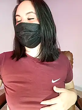 Aiunii1 online show from September 15, 1:19 pm