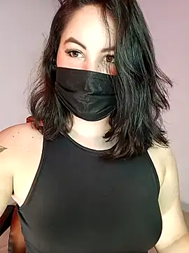 Aiunii1 online show from September 19, 1:10 pm