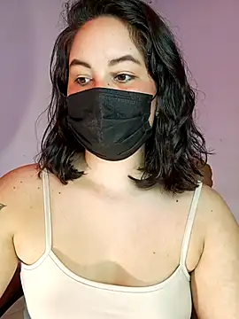 Aiunii1 online show from September 28, 1:16 pm