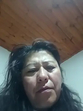 Snapshot of Darly_Gomez chatting on September 11, 10:37 am Darly Gomez online show from September 11, 10:37 am