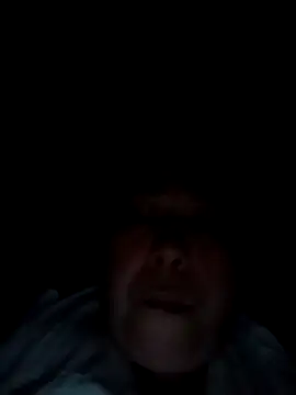 Darly Gomez online show from February 6, 12:58 am