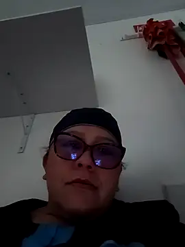 Snapshot of Darly_Gomez chatting on October 18, 7:59 pm Darly Gomez online show from October 18, 7:59 pm