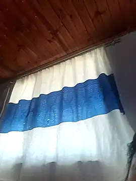 Darly Gomez online show from February 11, 2:40 pm