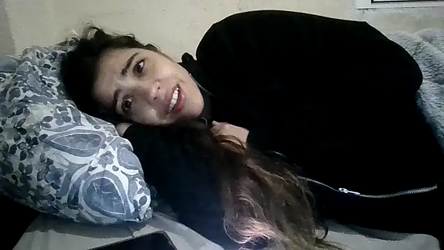 Ursumi1 online show from November 29, 9:19 pm