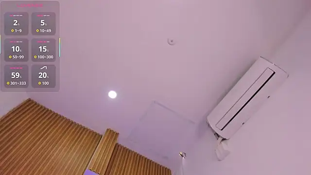 aggy castel online show from January 18, 2:02 pm