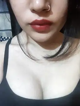 unique gracy online show from November 8, 11:26 am