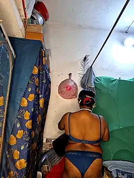 Real Desi Couple online show from May 8, 5:16 pm