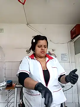 tuty Tap online show from December 2, 2:08 pm