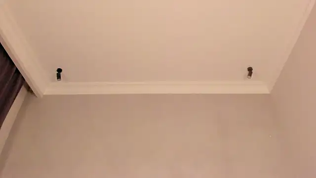 naomi asian online show from November 12, 1:53 pm