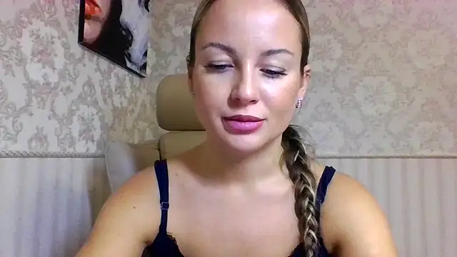 jennifer838 online show from November 10, 2:34 pm