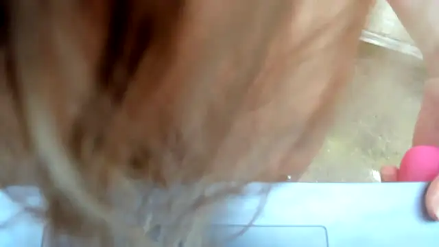 jennifer838 online show from June 26, 1:45 pm