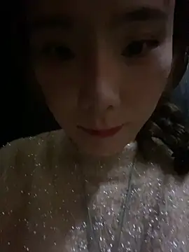 ChuChu1991 online show from October 12, 11:12 am