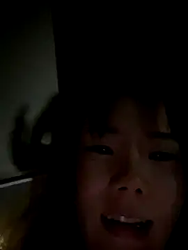 ChuChu1991 online show from November 7, 2:44 pm