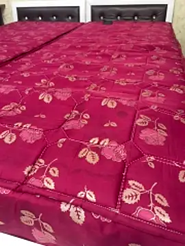 United3 online show from March 14, 6:20 pm