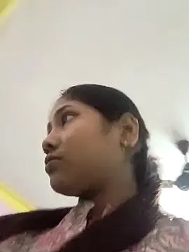 Sexy Noorha online show from September 23, 3:10 pm