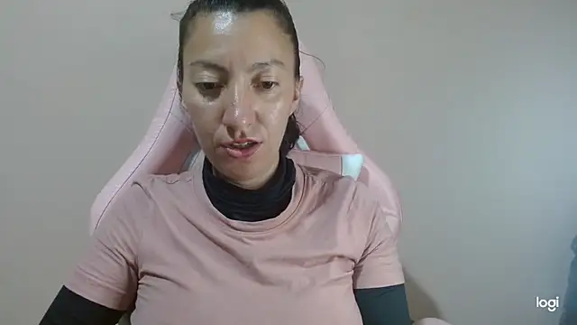 kaybabyhot online show from February 23, 3:22 pm