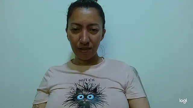 kaybabyhot online show from August 2, 1:58 pm