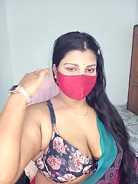 Hot-Angel  online show from October 27, 1:01 am