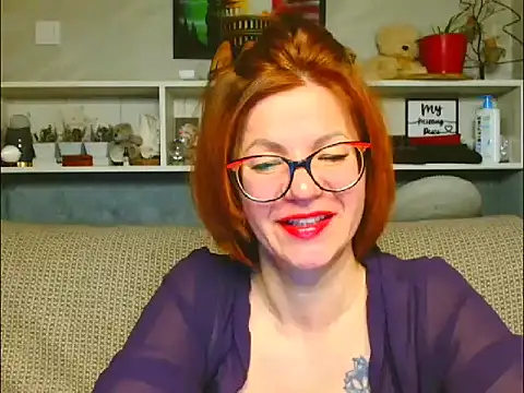 Natali3855 online show from April 18, 2:58 am