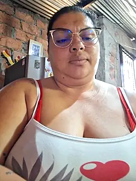 chubby sexy big tits online show from October 24, 1:07 pm