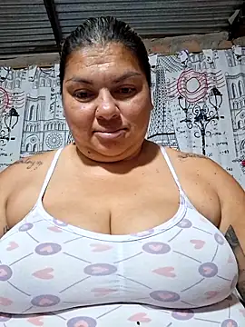 chubby sexy big tits online show from October 16, 11:29 pm