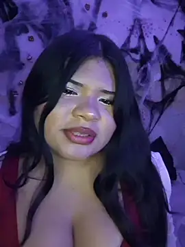 CANELA 9911 online show from October 30, 3:53 am