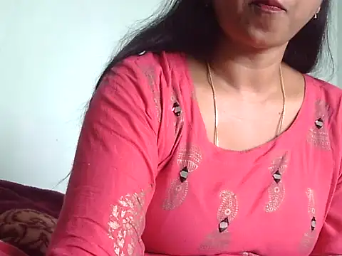 Suhana-sapna online show from December 16, 5:02 am