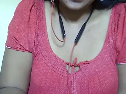 Snapshot of Suhana-sapna chatting on September 17, 8:23 am Suhana-sapna online show from September 17, 8:23 am