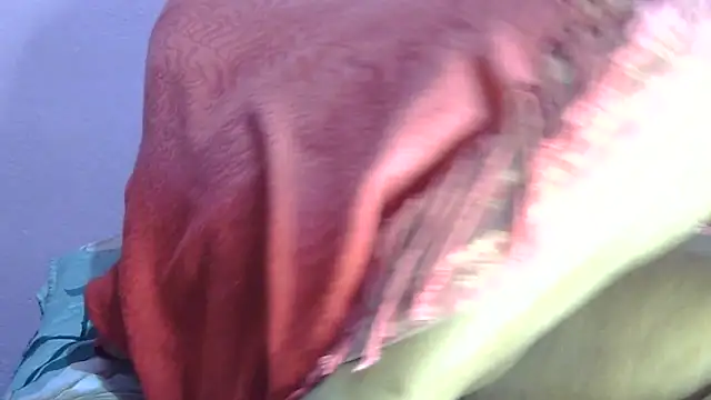 Suhana-sapna online show from January 6, 5:49 pm