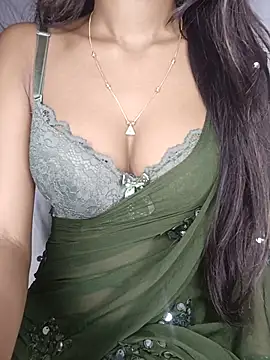 sexyriya 008 online show from June 4, 6:34 pm