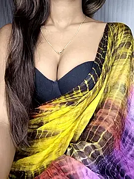 sexyriya 008 online show from December 20, 7:07 pm