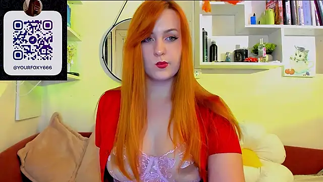 liya gorgeous online show from February 1, 5:12 pm