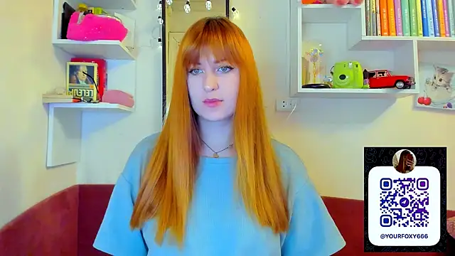 liya gorgeous online show from November 28, 8:01 pm