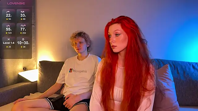Snapshot of eternal_dream_ chatting on October 12, 9:23 am eternal dream online show from October 12, 9:23 am