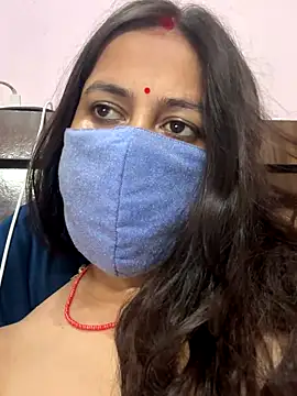 nehas online show from September 12, 2:46 pm