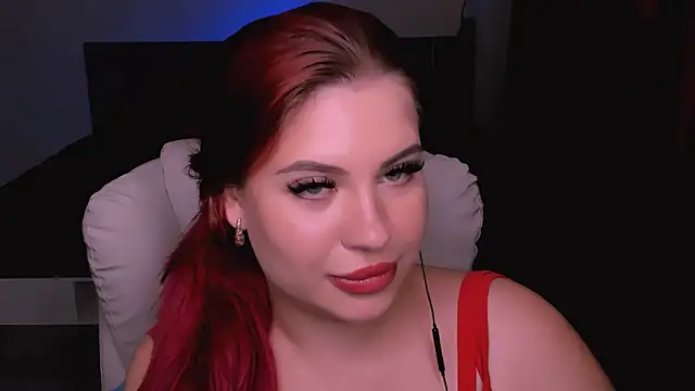 evaharve online show from July 28, 5:13 pm